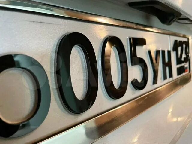 Номера н862но 138. Самарские номера машин. Номер 002. Гос номер 29. 3д гос номера.