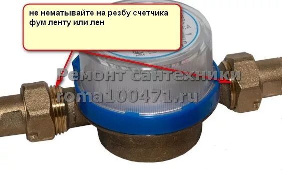 Счетчик воды какие прокладки. Счетчик холодной воды свх-25. Направление воды на счетчике. Направление воды на счётчике воды. Резьба на водяном счетчике.