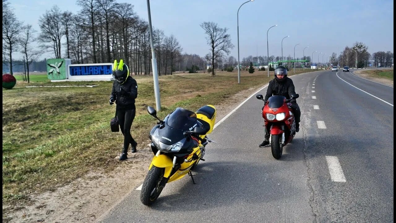 Мотоцикл это опасно. Мотобудни. Мотобат москва. Мотобудни сенная. Мото будни.