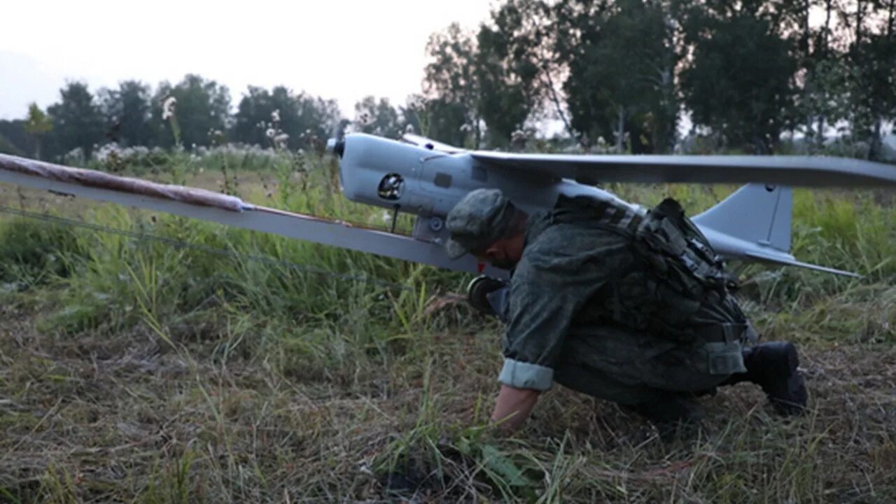 Удар по казани беспилотниками. Орлан 10. Орлан-10 беспилотный. БПЛА Орлан. Комплекс БПЛА Орлан 10.