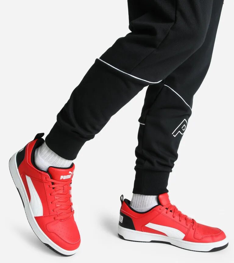 Puma rebound layup sl. Кеды puma rebound layup sl. кеды puma rebound layup. кеды rebound layup sl.