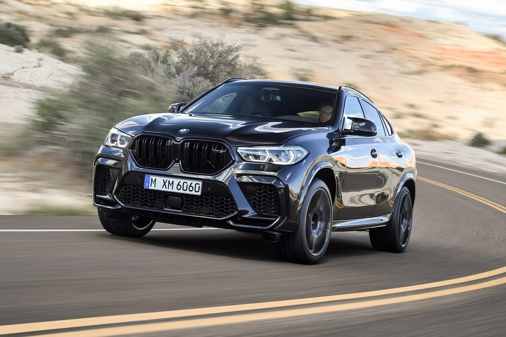 BMW x6 m 2021. BMW x6 2021. БМВ х6m 2021. БМВ x6m 2021.