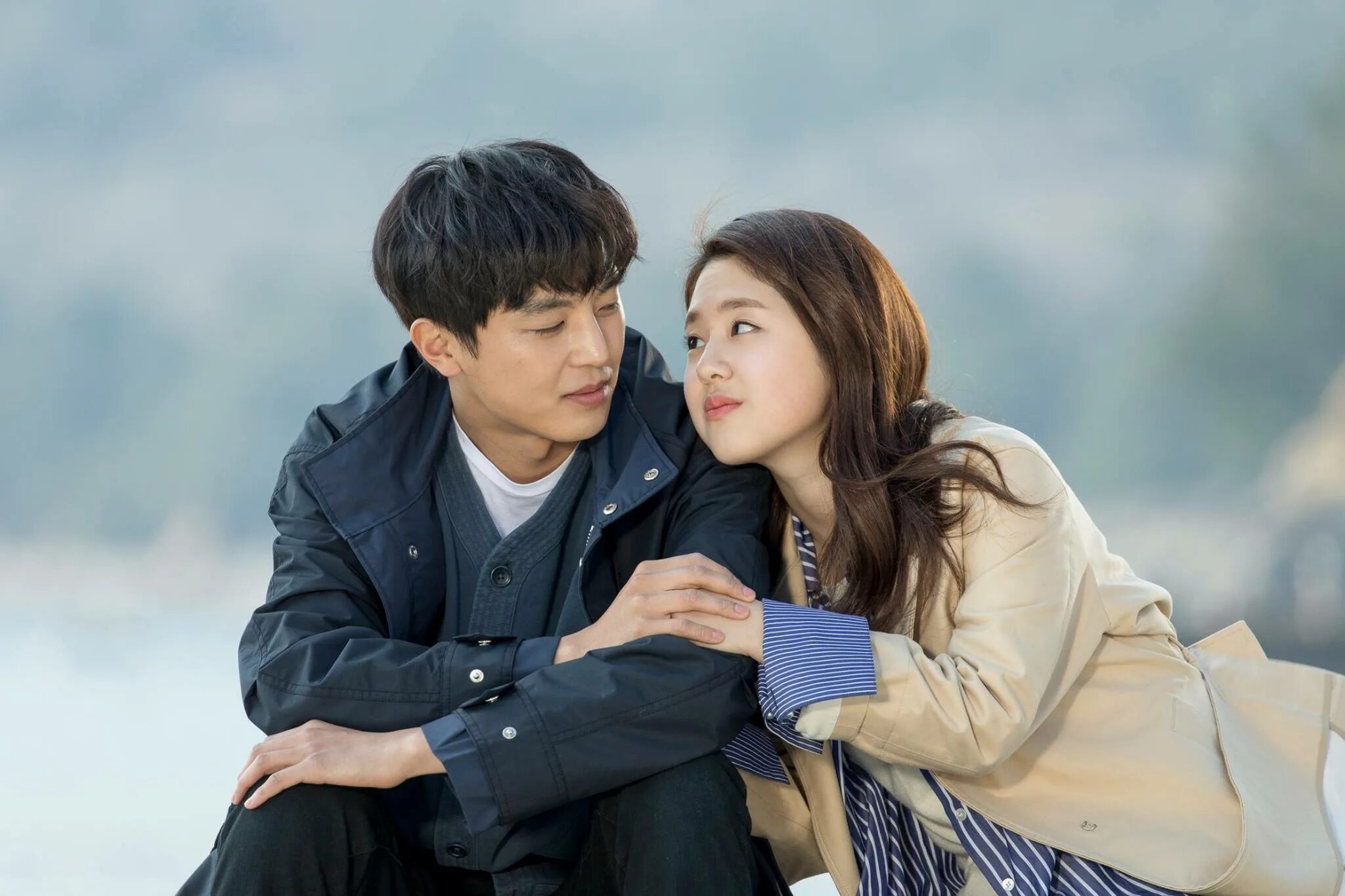 Хилер дорама. Сад падающих звёзд дорама. 2 гетер дорама. Dorama я не робот. Моя первая первая любовь дорама.