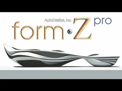 Discover forms