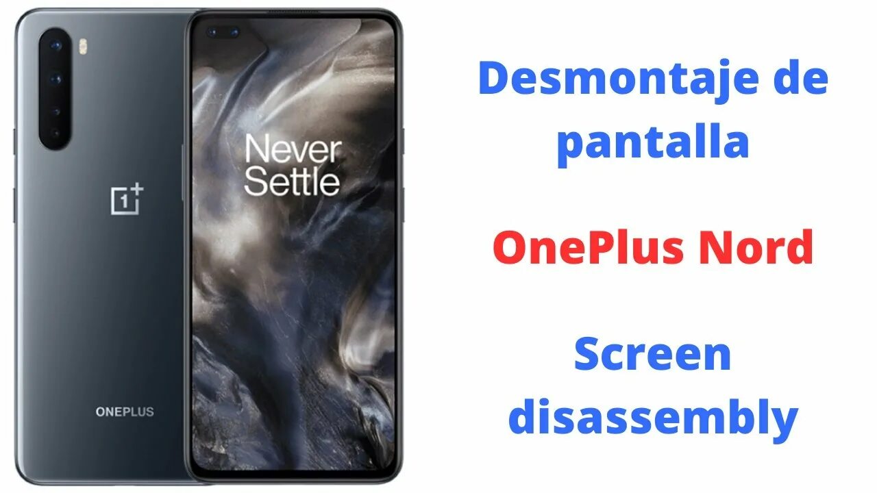 Oneplus nord n100 4/64gb. Oneplus nord 3 в спб. Realme 9 pro+ камера. Защитное стекло oneplus nord ce 2. Oneplus nord 3 в спб.