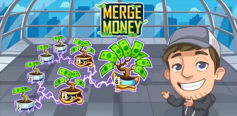 Money apk