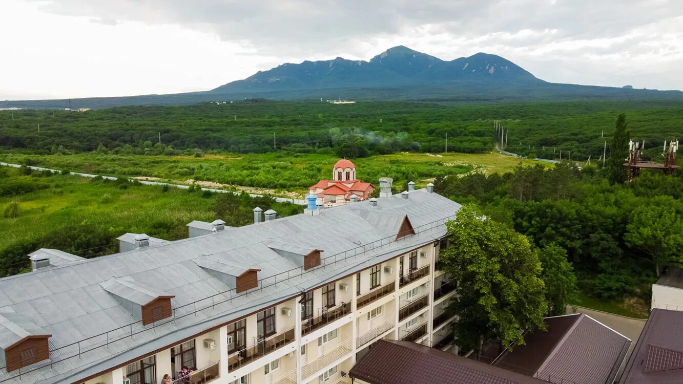 северная осетиясаноторий. кавказские минеральные воды 2023. санаторий минеральные воды 2023. санаторий минеральные воды железноводск. санаторий минеральные воды-2 железноводск.