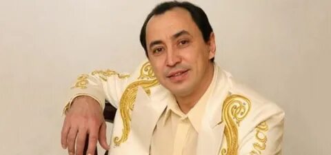 Рәсим низамов биография год