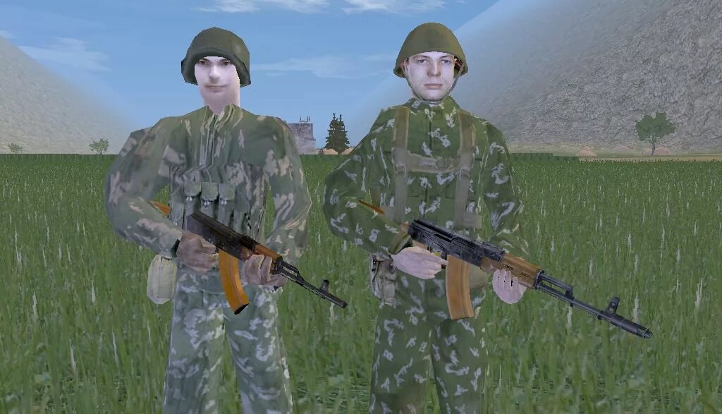 Operation flashpoint миротворец. Операция флешпоинт спецназ. operation flashpoint миротворец спецназ. арма операция флешпоинт. operation flashpoint миротворец моды.
