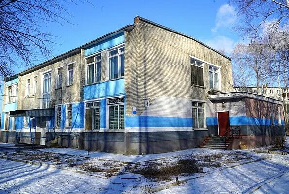Красная речка хабаровск. П красная речка. Станция красная речка. П красная речка. П красная речка.