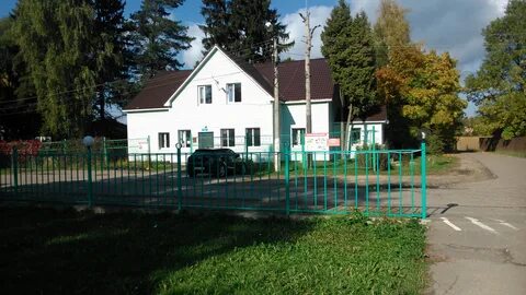 Погода в снегирях истринский