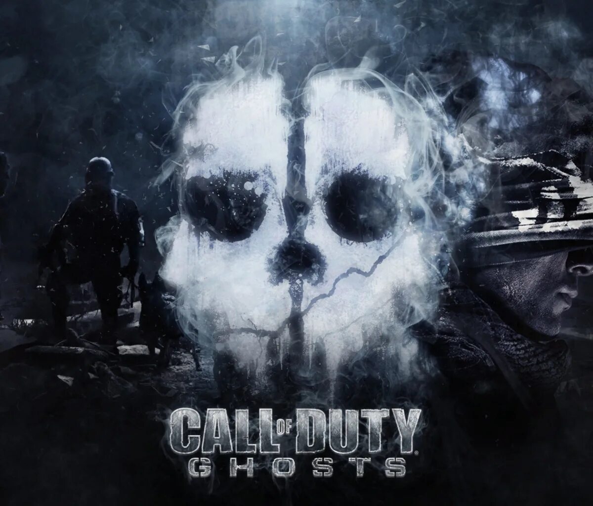 Киган call of duty. Call of duty modern warfare 2 гоуст. Варзон call of duty 2. Саймон гоуст райли 2019. Cold ghost.