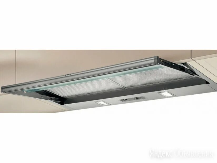 Elica ciak 2. Elica ciak 2. Встраиваемая вытяжка sirius sl 914 78 ix. Elica ciak 2. Вытяжка полновстраиваемая elica ciak 2.