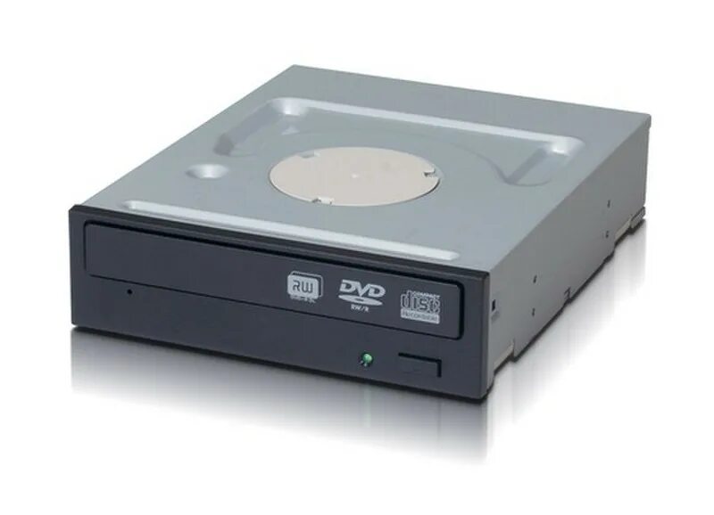 Оптический привод Teac DV-w524gs White. Приводы CD(ROM, R, RW), DVD-R(ROM, R, RW), bd (ROM, R, RW).. CD-ROM 2x. Teac DVD-ROM.