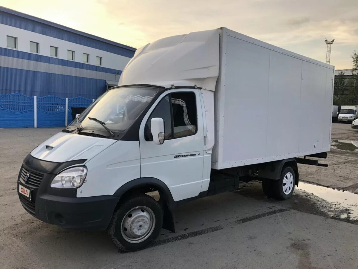 продает машина газель. газель 91 года. газель бортовая пятиместная. газ 33021 грузовой бортовой. дизельная газель.