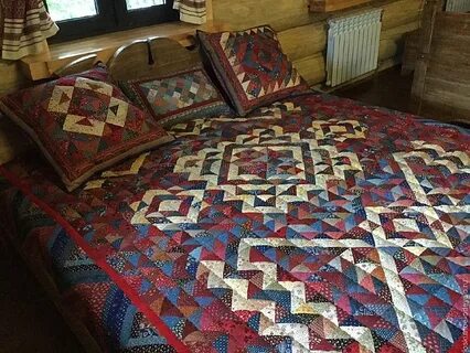 Почему дагестан иногда называют лоскутным одеялом