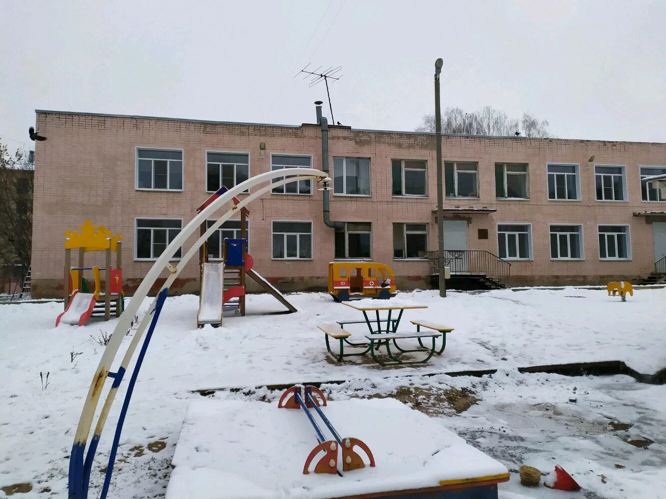57 садик. Детский сад 57 киров. киров сад 57 святки киров. 57 садик киров. детский сад 170 киров.
