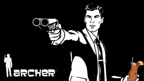 Archer download