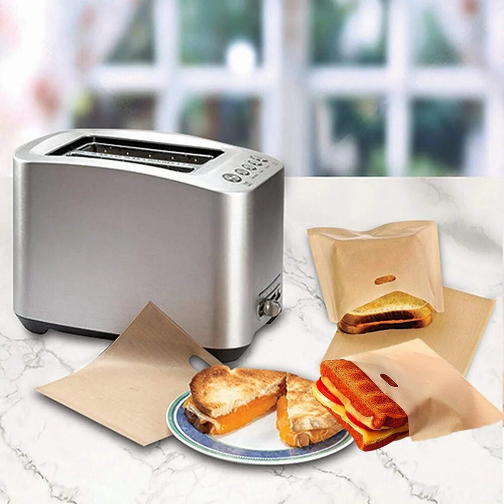 Как пользоваться тостером для хлеба. Тостер Hi HTS-002. Борк тостер пакеты. Тостер для бутербродов. Хлеб для тостера.