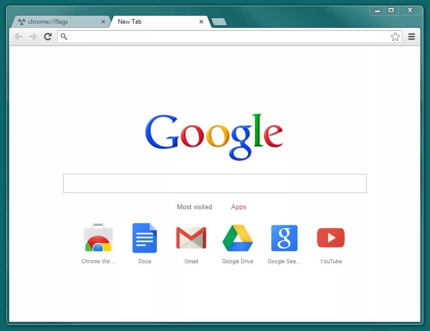Chrome search. Google поисковик. google chrome поисковая система. поисковая строка гугл. поисковик гугл хром.