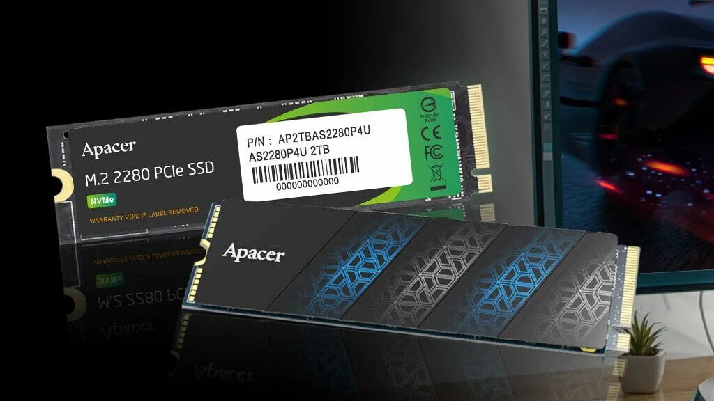 Накопитель ssd apacer as2280p4. Apacer m.2 as2280p4u. Apacer as2280p4 256gb. М2 NVME Apacer as2280p4u 512. Apacer as2280p4 Smart.