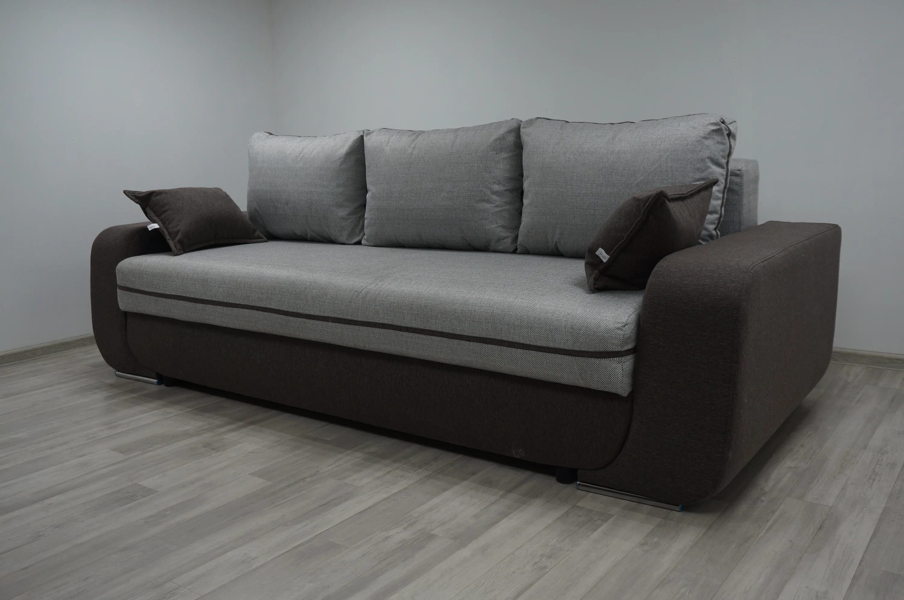 Диван нео 1 м бд. Нео 39 бд диван прямой. Коралл 1 бд асм. Бетти 2 бд асм. Диваны бд.