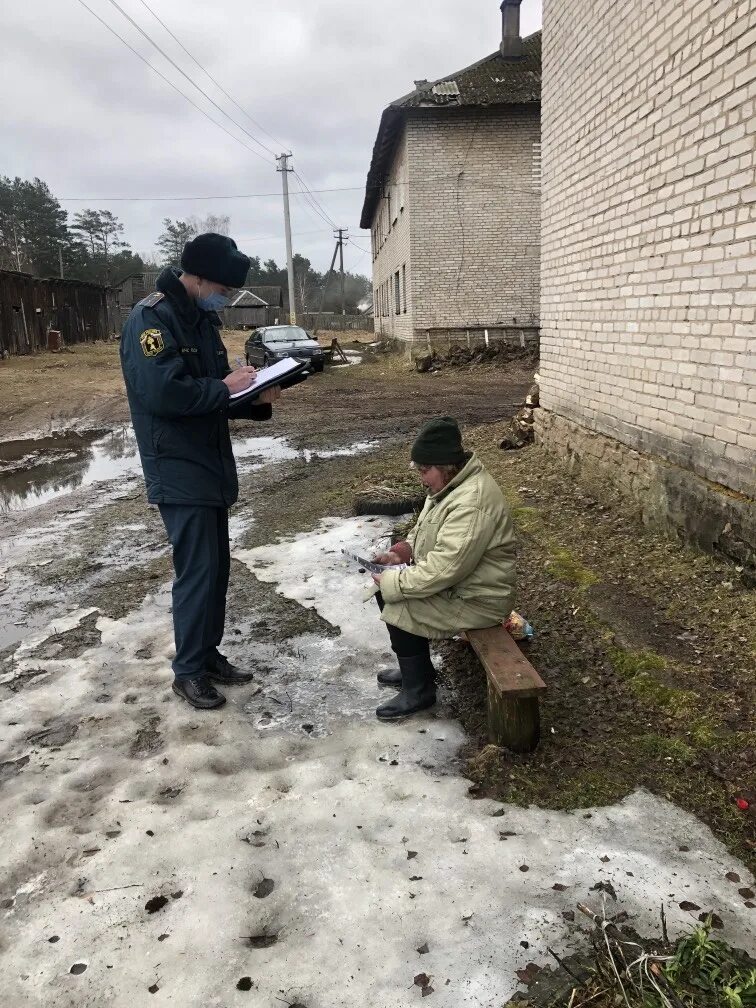Погода в усть долыссах на 10 дней. Оборона усть долыссы. Ооо гостевой домик усть долыссы. Усть-долыссы. Бои в усть долыссах.