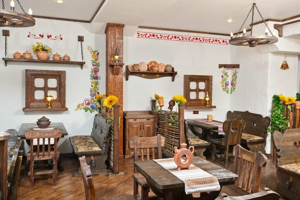 Spotykach, restaurant, Russia, Samara, Nekrasovskaya Street, 27 - Yandex.Maps