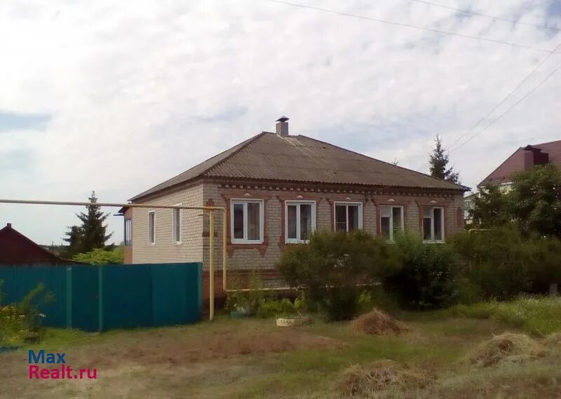 Дом россошь недвижимость. Дорогие дома в россоши. авито россошь воронежская область доска бесплатных объявлений. авито россошь снять дом.