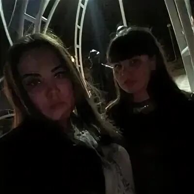 Краснодар ивана беличенко