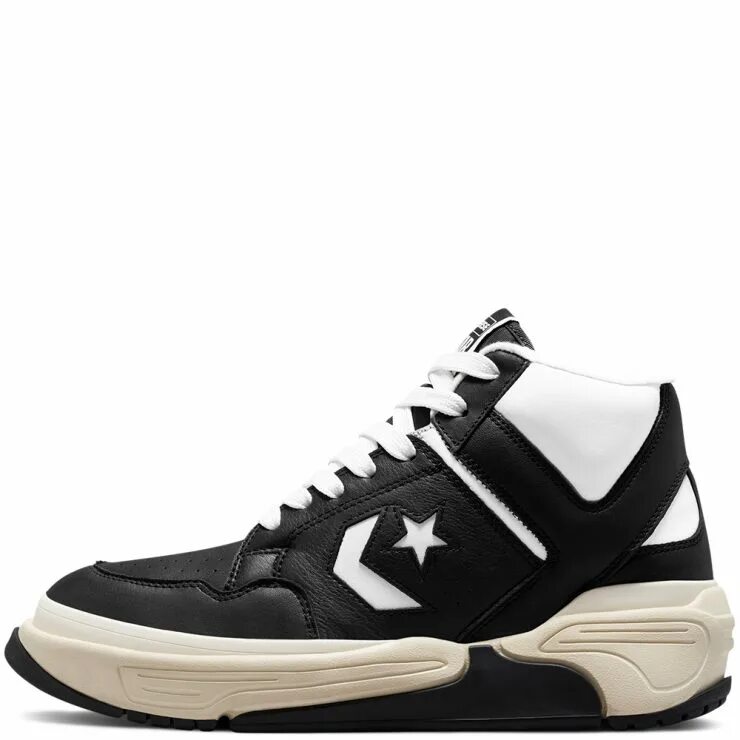 Weapon cx. Converse weapon cx hi. converse кеды weapon cx. converse weapon cx mid. converse run star motion cx.