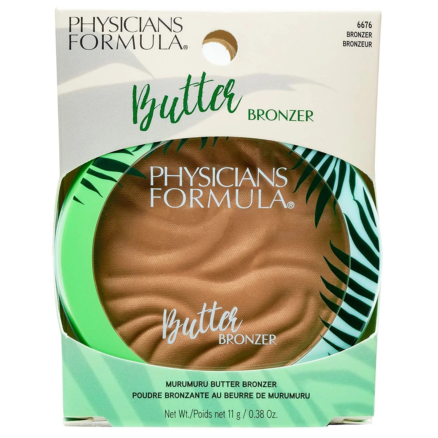 Physicians formula бронзер butter. Physicians formula butter bronzer. physician&#039;s formula murumuru butter bronzer. physicians formula бронзер butter cookie. physician&#039;s formula murumuru butter bronzer свотчи.