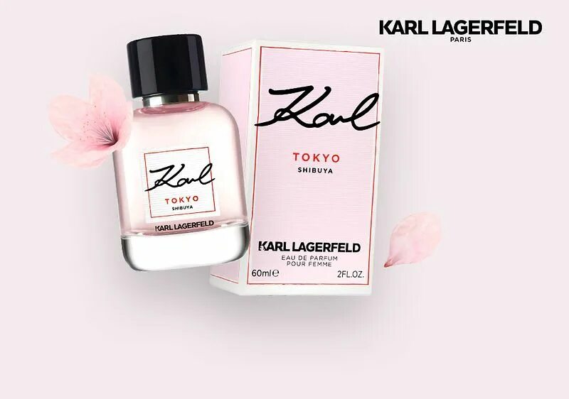 карл лагерфельд улыбается. Karl tokyo shibuya духи. пробник essenza colonia. лагерфельд токио отзывы. 5256132 karl lagerfeld.