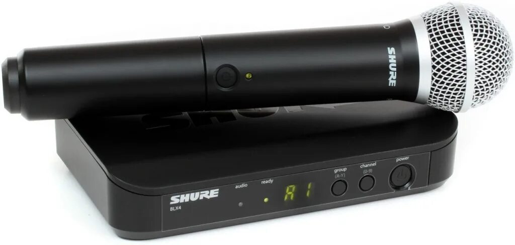 Радиомикрофон цена. Shure BLX pg58. Микрофон Shure blx24e/pg58. Радиосистема вокальная Shure blx24e/pg58. Shure BLX sm58.