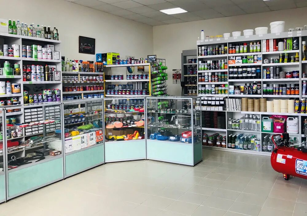 баннер магазин автоэмалей. механика череповец. магазин механик график работы.