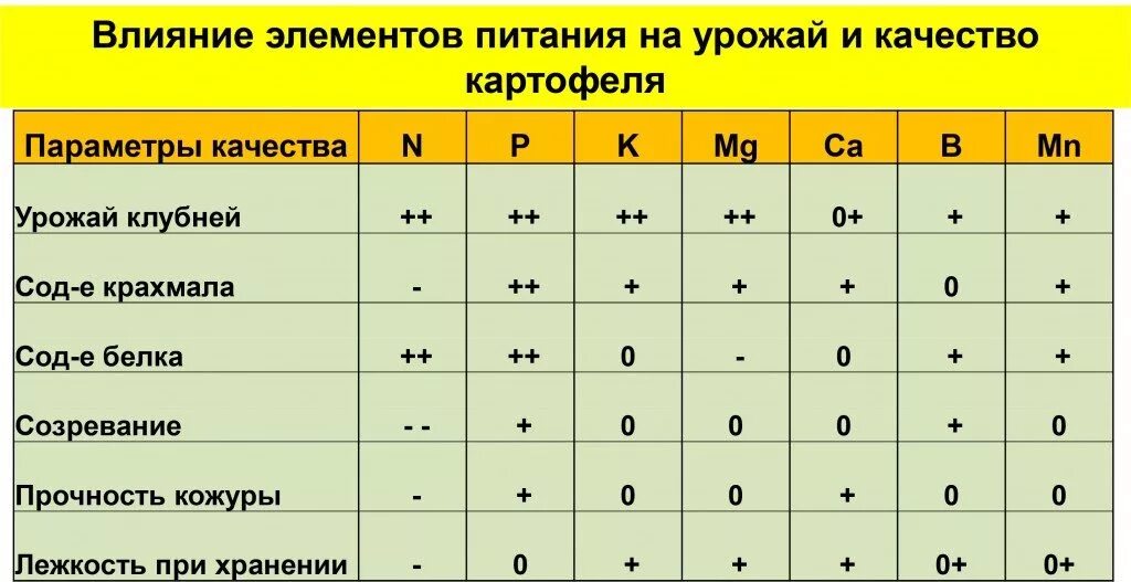 Нормы внесения удобрений для картофеля. Схема внесения удобрений для картофеля. График подкормки картофеля. Нормы Минеральных удобрений для картофеля.