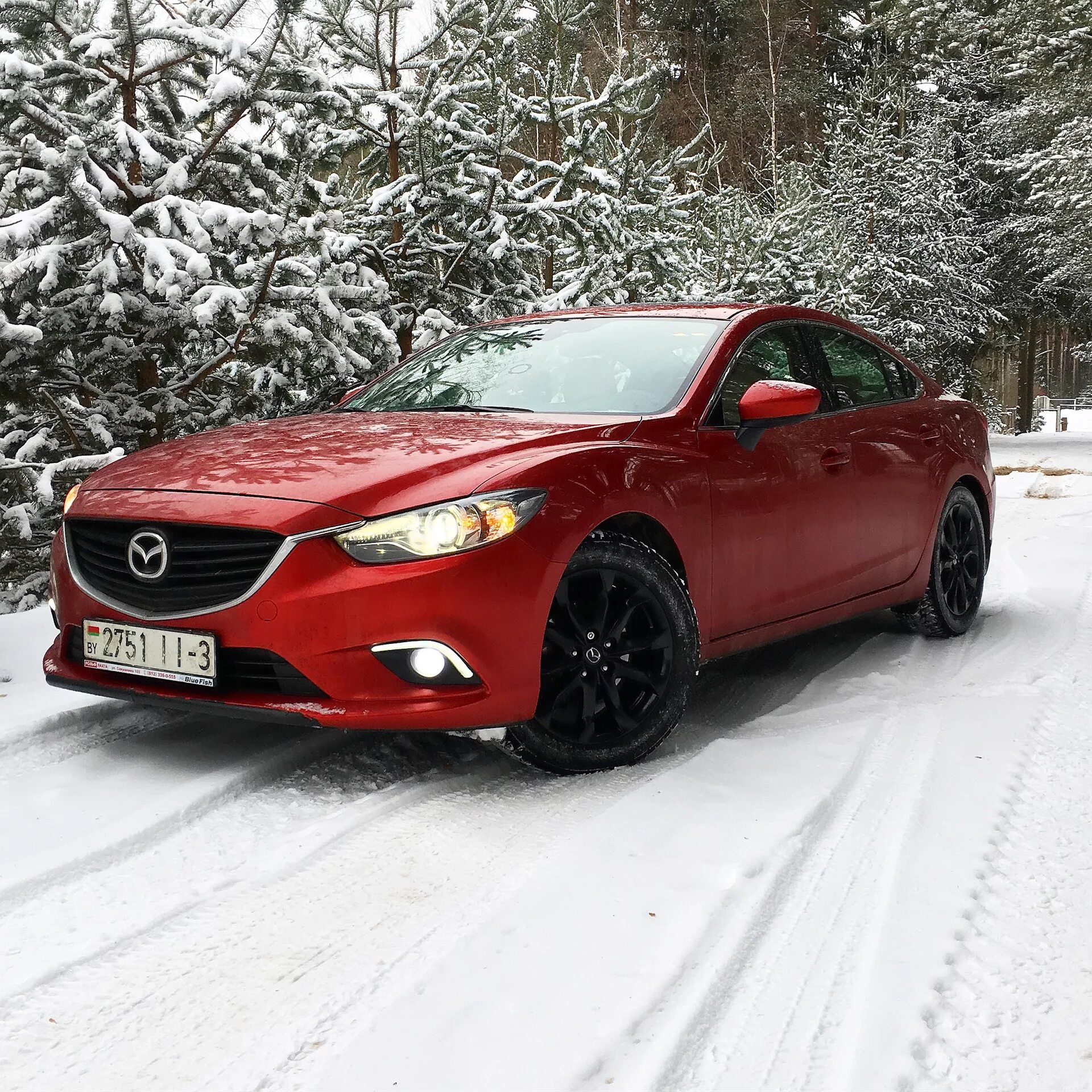 Mazda 6 Red. Мазда 6 красная. Мазда 6 новая красная. Мазда 6 алая. Red mazda