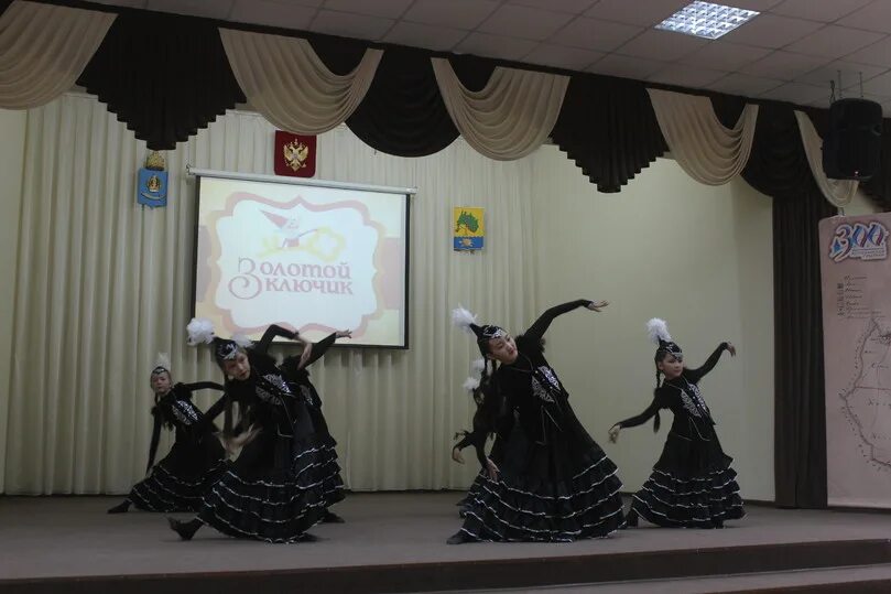 Конкурс приволжский. Золотой ключик фестиваль конкурса юных маэстро. золотой ключик самара конкурс. началовская школа астраханской области. таланты золотого ключика астрахань 2019.