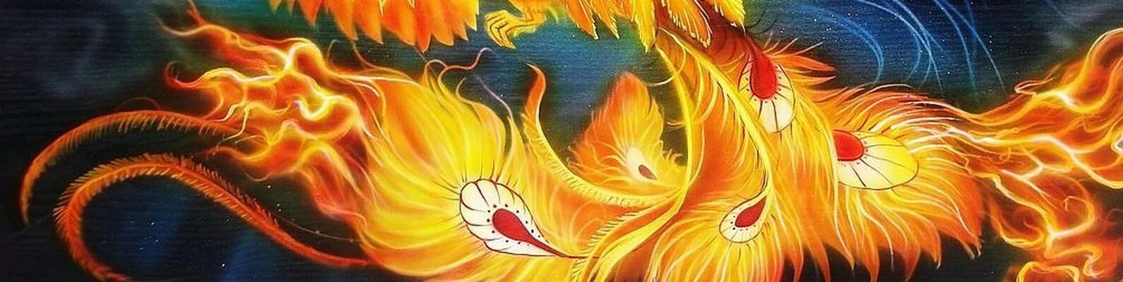 Красивое перо жар птицы. Жар птица павлин феникс. Сказочные перья. Ваза для перьев жар птицы. Красивое перо жар птицы.