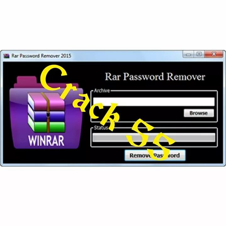 WINRAR ключик активации. Крякнутый удалитель пароля андроид. Tpro2.Teyes WINRAR пароль. Забыл пароль rar