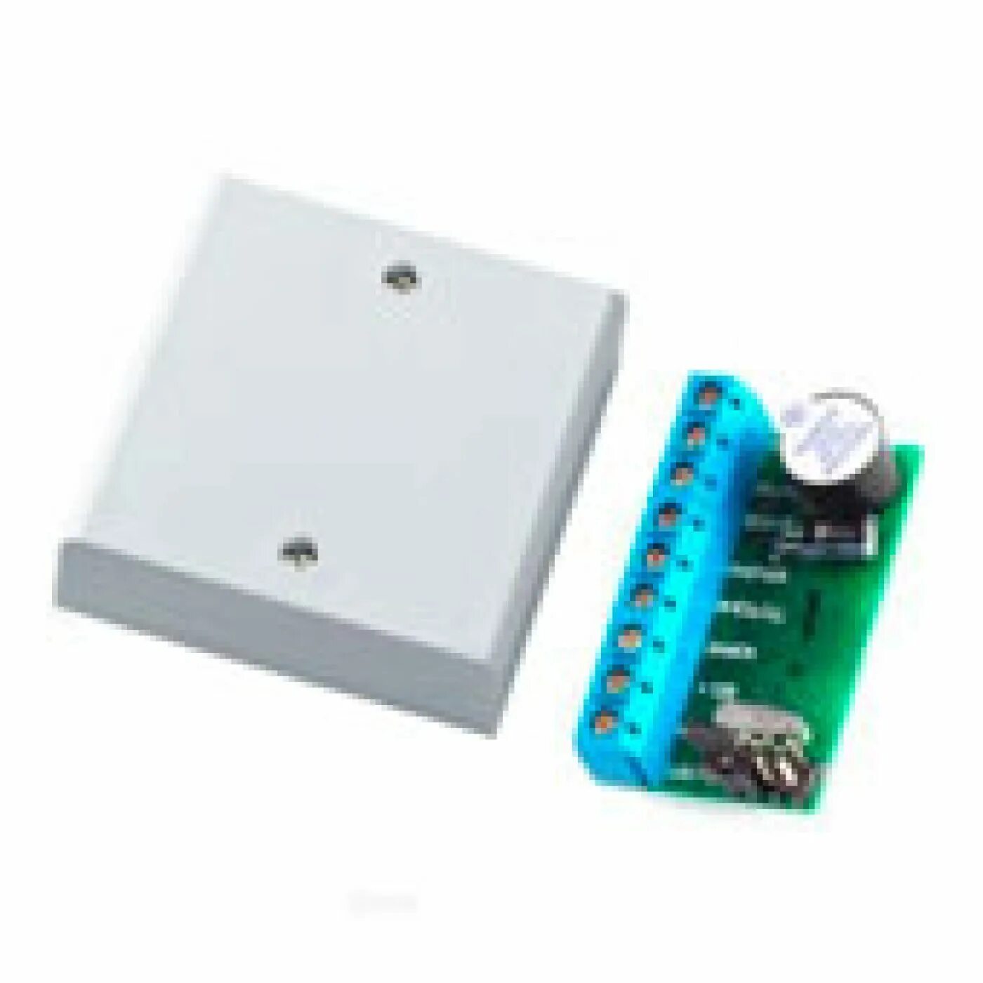 Контроллер z 5r мод wiegand. Контроллер ironlogic z-5r. z-5r (мод. relay wiegand case). контроллер скуд z-5r. контроллер z-5r в корпусе.