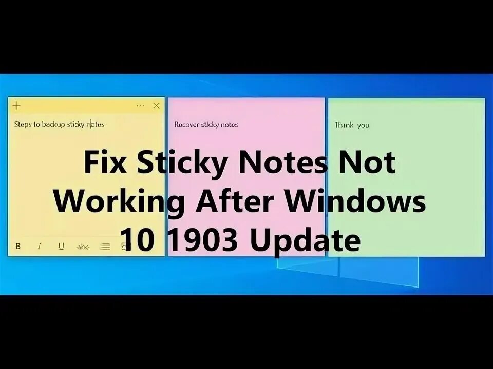 Notes exe. Notes exe