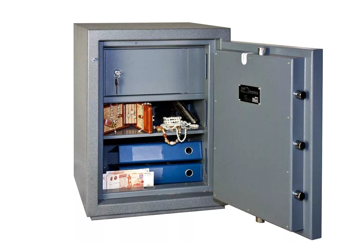 Safe ii. Сейф tantalum. сейф взломостойкий см2-90. сейф &quot;safe77&quot;. сейф взломостойкий осп-21 эл.