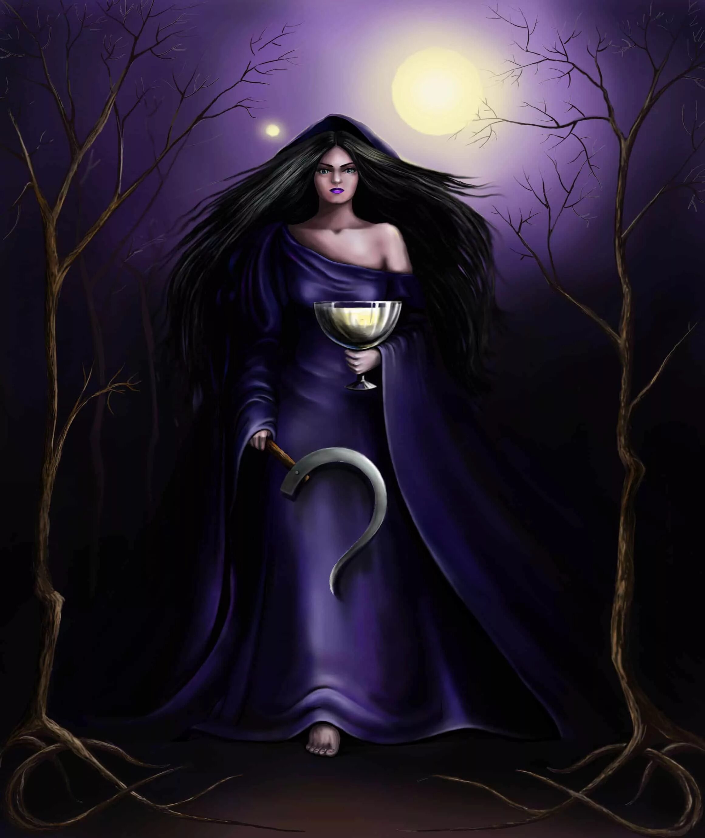 Марена мифология мифические существа в славянской мифологии. Морена славянская богиня. Алла холодилина художник. Марена мифология мифические существа в славянской мифологии. Марена мифология мифические существа в славянской мифологии.