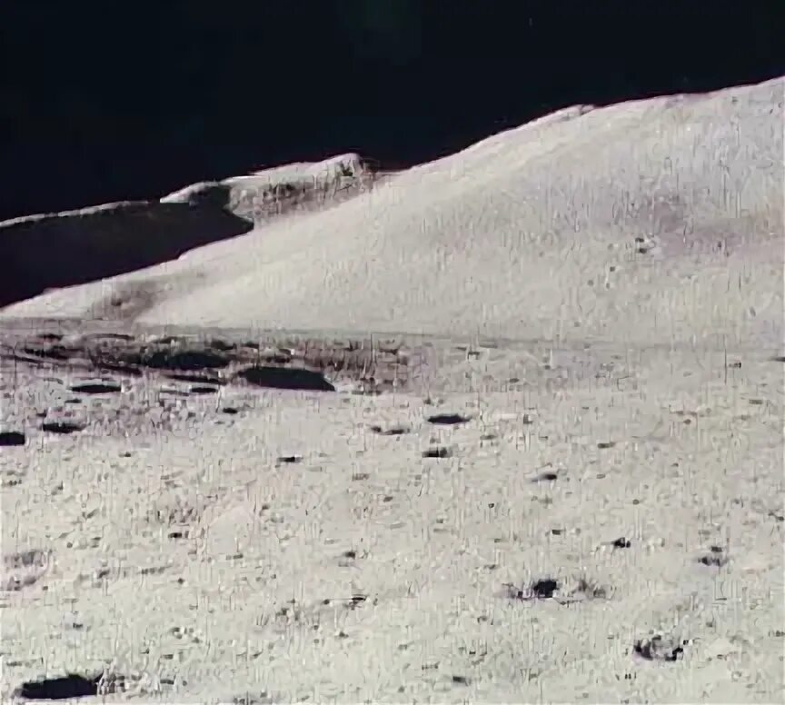 Аполлон 15 разлом. Гора Хэдли Дельта на Луне. Сокровище луны гелий 3 ответы