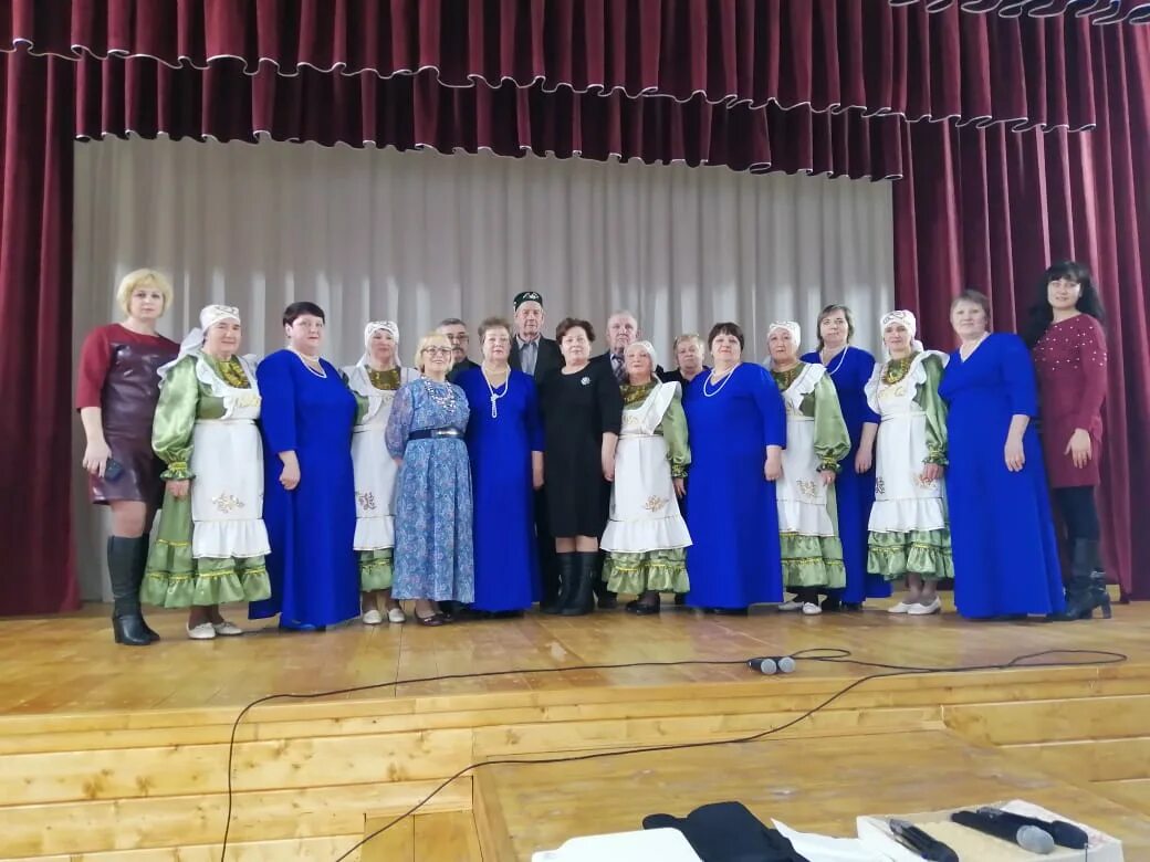 Балкыш конкурс. Подслушано Спасск. Балкыш конкурс в Тукаевский район Гала концерт. Мероприятие конкурс Балкыш 2022 год.