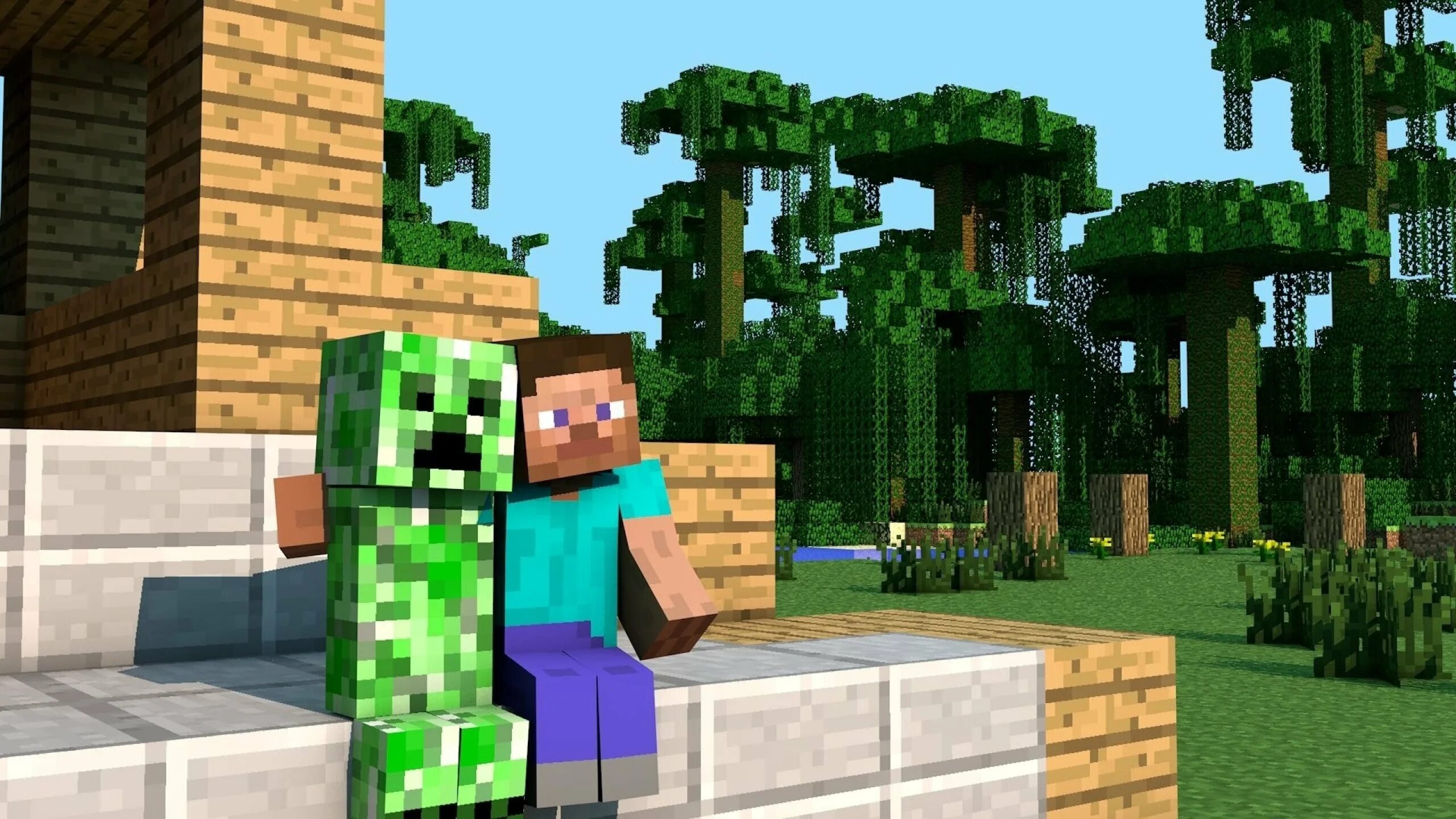 Майн pocket edition 1. Майнкрафт 1 8 1 покет эдишн. Майнкрафт компот майнкрафт компот. Майнкрафт pocket edition 1. Майн pocket edition 1.