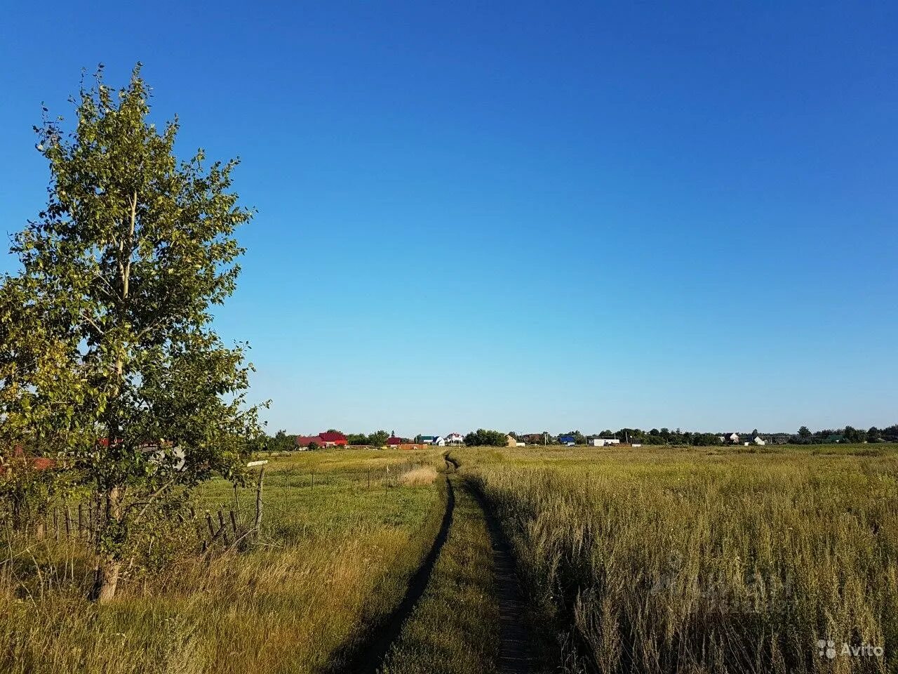 Красные выселки. Районный Красногорка. Фото Красногорки село Красногорка. Красногорка. Деревня Красногорка около Кстова фото.