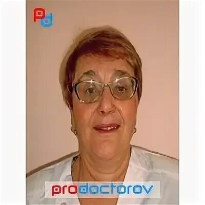 Гастроэнтеролог тверь записаться