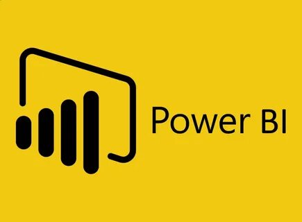 Power but